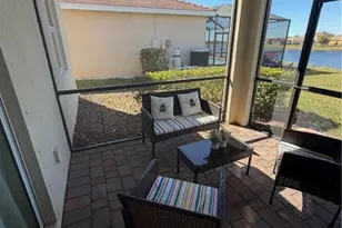 16123 Palmetto Prairie Drive, Alva, FL 33920 - Photo 10