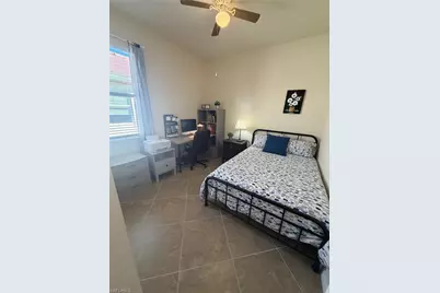 16123 Palmetto Prairie Dr, Alva, FL 33920 - Photo 8