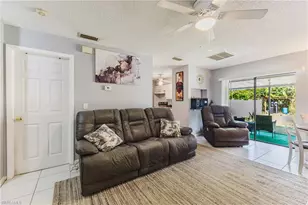 7393 Albany Rd, Fort Myers, FL 33967 - Photo 20