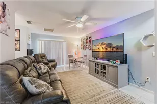 7393 Albany Rd, Fort Myers, FL 33967 - Photo 26
