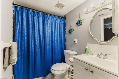 7393 Albany Rd, Fort Myers, FL 33967 - Photo 16