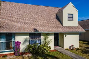 7393 Albany Rd, Fort Myers, FL 33967 - Photo 28