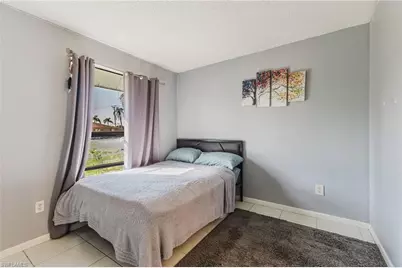 7393 Albany Rd, Fort Myers, FL 33967 - Photo 18