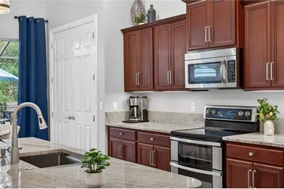 10890 Stonington Ave, Fort Myers, FL 33913 - Photo 10