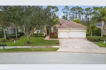 10890 Stonington Ave, Fort Myers, FL 33913 - Photo 38