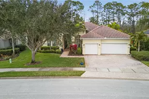 10890 Stonington Ave, Fort Myers, FL 33913 - Photo 38