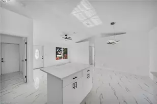 309 SE 8th St, Cape Coral, FL 33990 - Photo 8