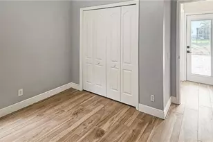 2538 Blackburn Cir, Cape Coral, FL 33991 - Photo 18