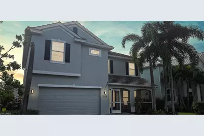 2538 Blackburn Cir, Cape Coral, FL 33991 - Photo 40