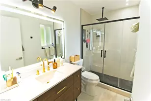 1444 SE 16th St, Cape Coral, FL 33990 - Photo 12