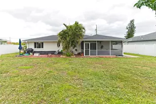1444 SE 16th St, Cape Coral, FL 33990 - Photo 4