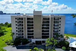 4510 N Key Dr, North Fort Myers, FL 33903 - Photo 34