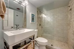 4510 N Key Dr, North Fort Myers, FL 33903 - Photo 26