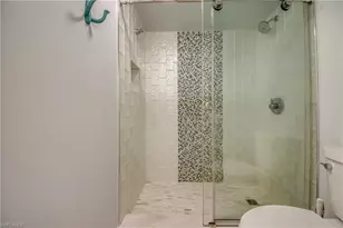 4510 N Key Dr, North Fort Myers, FL 33903 - Photo 22