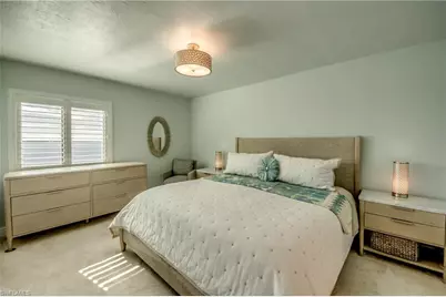 4510 N Key Dr #604, North Fort Myers, FL 33903 - Photo 18