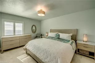 4510 N Key Dr, North Fort Myers, FL 33903 - Photo 18