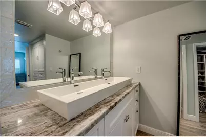 4510 N Key Dr #604, North Fort Myers, FL 33903 - Photo 20