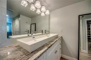 4510 N Key Dr, North Fort Myers, FL 33903 - Photo 20