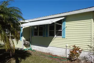 7696 Helen Rd, Bokeelia, FL 33922 - Photo 12