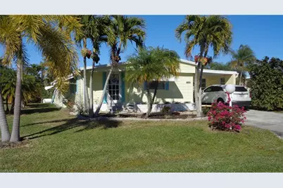 7696 Helen Rd, Bokeelia, FL 33922 - Photo 1