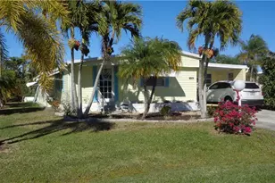 7696 Helen Rd, Bokeelia, FL 33922 - Photo 1