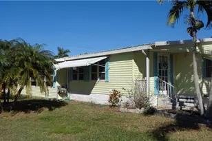 7696 Helen Rd, Bokeelia, FL 33922 - Photo 14