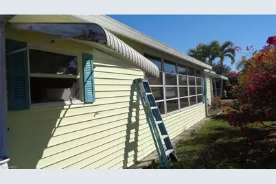 7696 Helen Rd, Bokeelia, FL 33922 - Photo 10