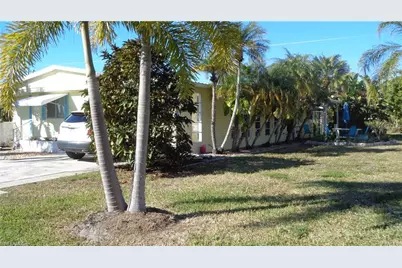 7696 Helen Rd, Bokeelia, FL 33922 - Photo 4