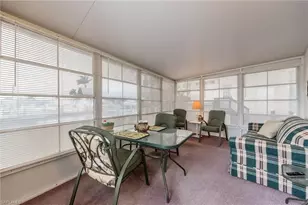 3811 Blueberry Ln, Saint James City, FL 33956 - Photo 24