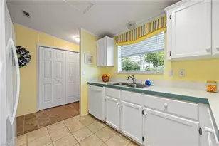 3811 Blueberry Ln, Saint James City, FL 33956 - Photo 16