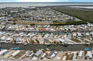 3811 Blueberry Ln, Saint James City, FL 33956 - Photo 38