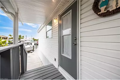 3811 Blueberry Ln, Saint James City, FL 33956 - Photo 12