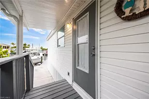 3811 Blueberry Ln, Saint James City, FL 33956 - Photo 12