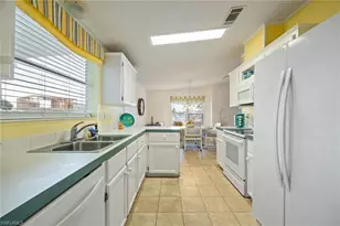 3811 Blueberry Ln, Saint James City, FL 33956 - Photo 14
