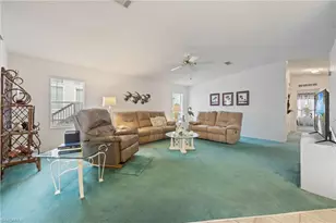 3811 Blueberry Ln, Saint James City, FL 33956 - Photo 20