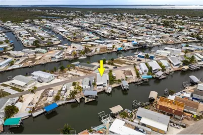 3811 Blueberry Ln, Saint James City, FL 33956 - Photo 36