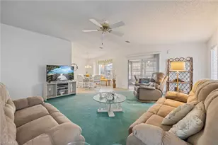 3811 Blueberry Ln, Saint James City, FL 33956 - Photo 22