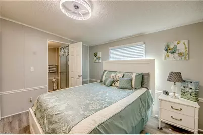 7020 Drum Dr, Saint James City, FL 33956 - Photo 16