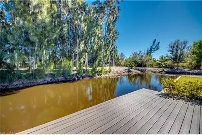 7020 Drum Dr, Saint James City, FL 33956 - Photo 28