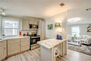 7020 Drum Dr, Saint James City, FL 33956 - Photo 10