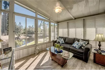 7020 Drum Dr, Saint James City, FL 33956 - Photo 24