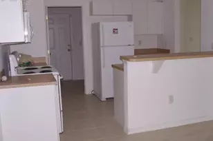 551 Genoa Ave S, Lehigh Acres, FL 33974 - Photo 2