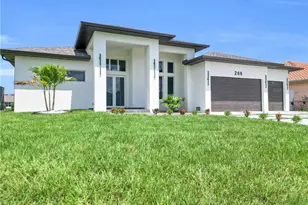 264 W Pine Valley Ln, Rotonda West, FL 33947 - Photo 4