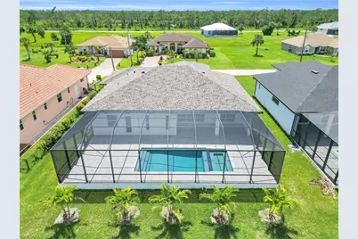 264 W Pine Valley Ln, Rotonda West, FL 33947 - Photo 6