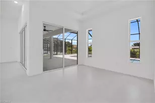 264 W Pine Valley Ln, Rotonda West, FL 33947 - Photo 22