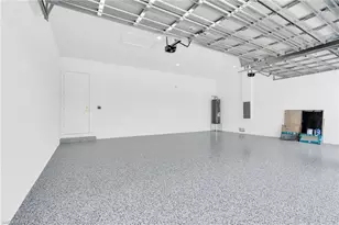 264 W Pine Valley Ln, Rotonda West, FL 33947 - Photo 28