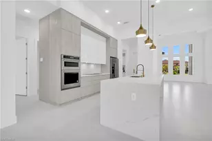 264 W Pine Valley Ln, Rotonda West, FL 33947 - Photo 36