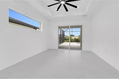 264 W Pine Valley Ln, Rotonda West, FL 33947 - Photo 12