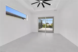 264 W Pine Valley Ln, Rotonda West, FL 33947 - Photo 12