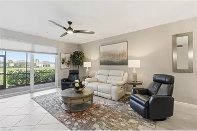 44000 Boardwalk Loop #1312, Punta Gorda, FL 33982 - Photo 6